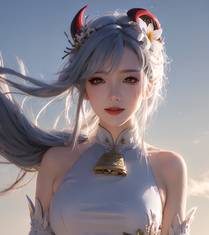 全民转职：驭龙师是最弱职业？